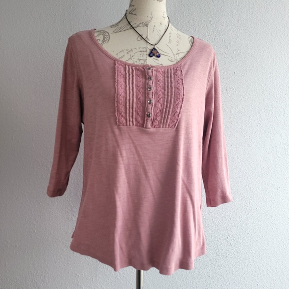 4 Random Blouses - Picture 2 of 5